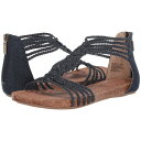 【3店舗買い回りで最大P10倍! 1/20-1/31迄】ME TOO 【 NAKIRA NAVY DENIM 】 送料無料