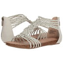 【3店舗買い回りで最大P10倍! 1/20-1/31迄】ME TOO 【 NAKIRA WHITE GOAT NUBUCK 】 送料無料