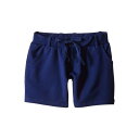 TOOBYDOO 紺 ネイビー ショーツ ハーフパンツ 【 NAVY TERRY SHORTS TODDLER LITTLE KIDS BIG 】 キッズ ベビー マタニティ ベビー服 ファッション ボトムス 送料無料