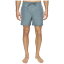 【海外限定】コア 5.5” メンズファッション 水着 【 CORE BOARDSHORTS 】