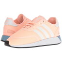  NEWYEARZ[i AfB XIWiX ADIDAS ORIGINALS Xj[J[   N5923 W CLEAR ORANGE WHITE BLACK    