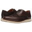 【海外限定】グランド オックスフォード メンズ靴 靴 【 ORIGINAL GRAND WING OXFORD 】