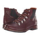 TWO24 BY ARIAT 【 VICTORIA CORDOVAN 】 送料無料