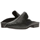 【3店舗買い回りで最大P10倍! 1/20-1/31迄】CLERGERIE 【 ALICEM BLACK AMAZON 】 送料無料