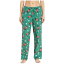 【海外限定】クラシック レディース ナイトウエア 【 CLASSIC SLEEP PANTS 】