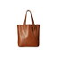 【海外限定】バッグ トートバッグ 【 FRYE CARSON TOTE 】【送料無料】