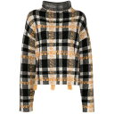 ハイネック プルオーバー レディース 【 ALTUZARRA WATSON 】