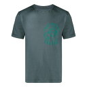 Tシャツ レディース 【 TELFAR NOT FOR YOU 】