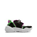 ナイキ アクア リフト スニーカー レディース 【 NIKE AQUA RIFT 】