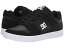 【海外限定】ディーシー シューズ 運動靴 スニーカー 靴 【 DC SHOES CURE 】【送料無料】