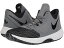 【海外限定】ナイキ エアー スニーカー 靴 【 NIKE AIR PRECISION II 】【送料無料】