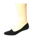 FALKE 【 STEP INVISIBLE SOCKS BLACK 】 インナー 下着 ナイトウエア メンズ 下 レッグ 送料無料