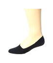 FALKE 【 STEP INVISIBLE SOCKS DARK NAVY 】 インナー 下着 ナイトウエア メンズ 下 レッグ 送料無料