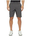 LINKSOUL ショーツ ハーフパンツ メンズファッション ズボン パンツ メンズ 【 Ls651 - Boardwalker Shorts 】 Black
