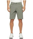 LINKSOUL ショーツ ハーフパンツ メンズファッション ズボン パンツ メンズ 【 Ls651 - Boardwalker Shorts 】 Dark Grey
