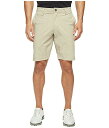LINKSOUL ショーツ ハーフパンツ メンズファッション ズボン パンツ メンズ 【 Ls651 - Boardwalker Shorts 】 Khaki
