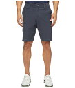 LINKSOUL ショーツ ハーフパンツ メンズファッション ズボン パンツ メンズ 【 Ls651 - Boardwalker Shorts 】 Navy