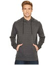 【海外限定】パーカー メンズファッション 【 ELGIN HOODIE 】