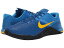 【海外限定】ナイキ スニーカー 靴 【 NIKE METCON 4 XD 】【送料無料】
