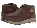 アリアト ARIAT スニーカー 【 SPITFIRE PATRIOT TERRACE 】 メンズ 送料無料