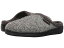【海外限定】クラシック メンズ靴 【 HAFLINGER AT CLASSIC HARDSOLE 】【送料無料】