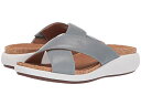 【海外限定】クラークス スニーカー 靴 【 CLARKS UN BALI GO 】【送料無料】