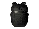 【海外限定】ナイキ バックパック バッグ リュックサック ブランド雑貨 【 NIKE KD TREY 5 BACKPACK 】【送料無料】