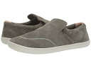 【海外限定】スリッポン スニーカー レディース靴 【 SLIPON VIVOBAREFOOT RA 】【送料無料】