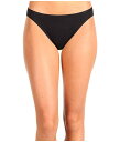 【海外限定】ナイトウエア インナー 【 COTTON SEAMLESS HICUT BRIEF 1624 】