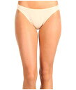 【海外限定】ナイトウエア 下着 【 COTTON SEAMLESS HICUT BRIEF 1624 】