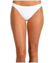 【海外限定】下着 ナイトウエア 【 COTTON SEAMLESS HICUT BRIEF 1624 】