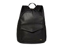 ROXY ロキシー スカイ バックパック バッグ リュックサック 【 ROXY EVENING SKY BACKPACK ANTHRACITE 】 バッグ