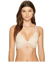 SPANX 1.0 2.0 【 BRALLELUJAH BRALETTE NAKED 】 インナー 下着 ナイトウエア レディース 送料無料