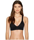 SPANX 【 BRALLELUJAH BRALETTE VERY BLACK 】 インナー 下着 ナイトウエア レディース 送料無料