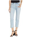 LEVI'S? PREMIUM プレミアム 【 WEDGIE STRAIGHT DIBS 】 メンズファッション ズボン パンツ 送料無料