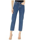 LEVI'S? PREMIUM プレミアム 【 WEDGIE STRAIGHT BELOW THE BELT 】 メンズファッション ズボン パンツ 送料無料