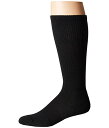 THORLOS ブーツ ライト 黒 ブラック 【 BLACK THORLOS WESTERN BOOT LITE SINGLE PAIR 】 インナー 下着 ナイトウエア ユニセックス 下 レッグ