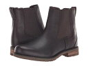 アリアト ARIAT 【 WEXFORD H2O CORDOVAN 】 送料無料
