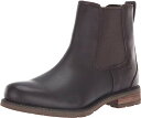 アリアト ARIAT 【 ARIAT WEXFORD H2O CORDOVAN 】