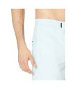 HURLEY ハーレー & 2.0 21" 【 HURLEY ONE ONLY BOARDSHORTS TOPAZ MIST 】 メンズファッション 水着