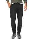 LEVI'S® MENS スリム メンズファッション ズボン パンツ メンズ 【 512 Slim Taper Fit 】 Avenger Stretch