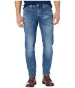 LEVI'S® MENS スリム メンズファッション ズボン パンツ メンズ 【 512 Slim Taper Fit 】 Goldenrod Mid Overt