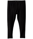 【海外限定】レギンス タイツ パンツ キッズ 【 SPLENDID LITTLES ALWAYS LEGGINGS TODDLER LITTLE KIDS 】【送料無料】