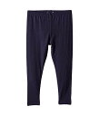【海外限定】レギンス タイツ ボトムス パンツ 【 SPLENDID LITTLES ALWAYS LEGGINGS TODDLER LITTLE KIDS 】【送料無料】
