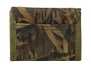 フィルソン FILSON 財布 シャドー シャドウ 【 FILSON SMOKEJUMPER WALLET SHADOW GRASS 】 バッグ 財布 ケース