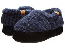 エイコーン ACORN KIDS 青 ブルー 【 BLUE ACORN KIDS MOC TODDLER LITTLE KID BIG CHECK 】 キッズ ベビー マタニティ ベビー服 ファッション