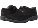 【海外限定】ICE+ 靴 【 HUSH PUPPIES BEAUCERON MT 】【送料無料】