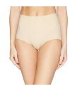 WACOAL エアー 【 AIR SHAPE BRIEF SAND 】 インナー 下着 ナイトウエア レディース 送料無料