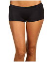 MAIDENFORM ドリーム インナー 下着 ナイトウエア レディース 【 Dream Boyshort 】 Black