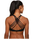 ONZIE インナー 下着 ナイトウエア レディース 【 Chic Bra Top 】 Black